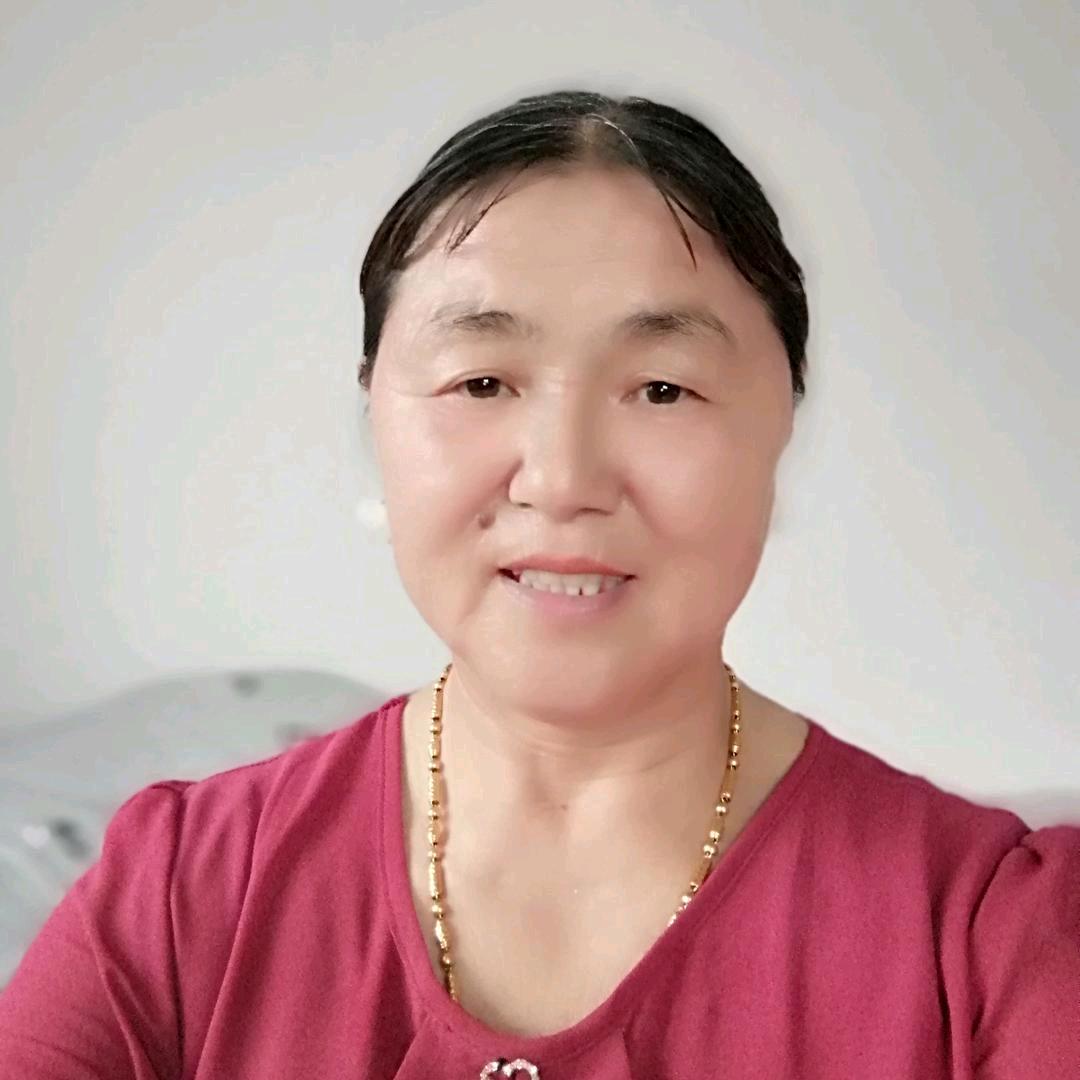 凤林姐