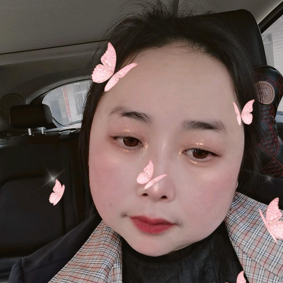 过👀云烟🚩⁷⁷