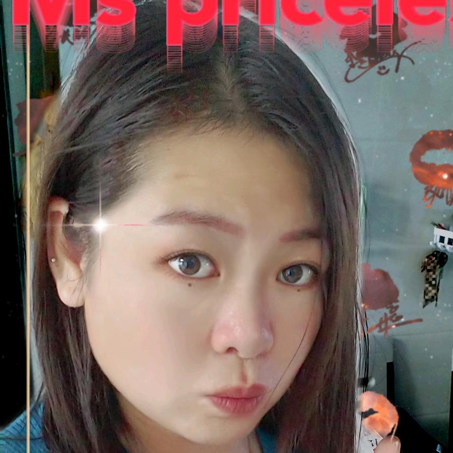 @小酥🌸