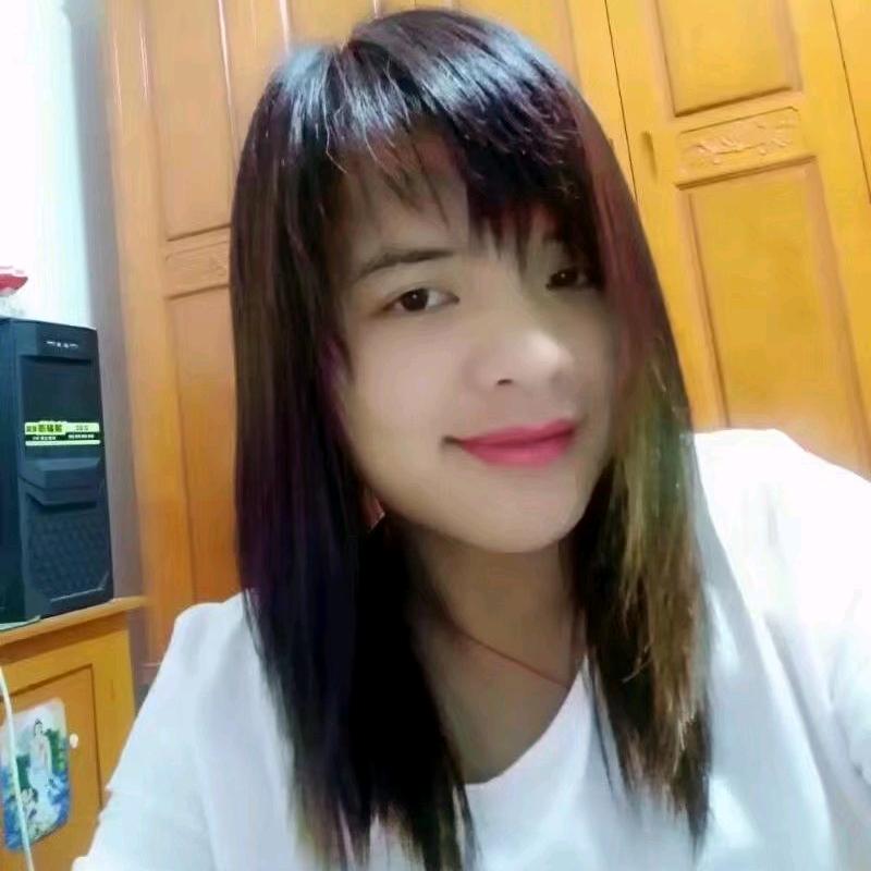 @💞林儿🕊᭄ꦿ꧔ꦿ