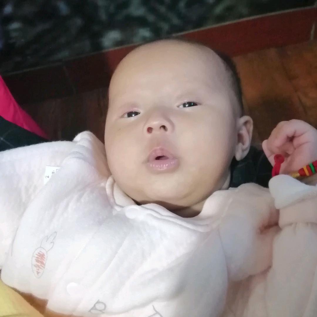 用户7665856024150666