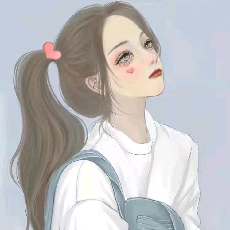 方零十八