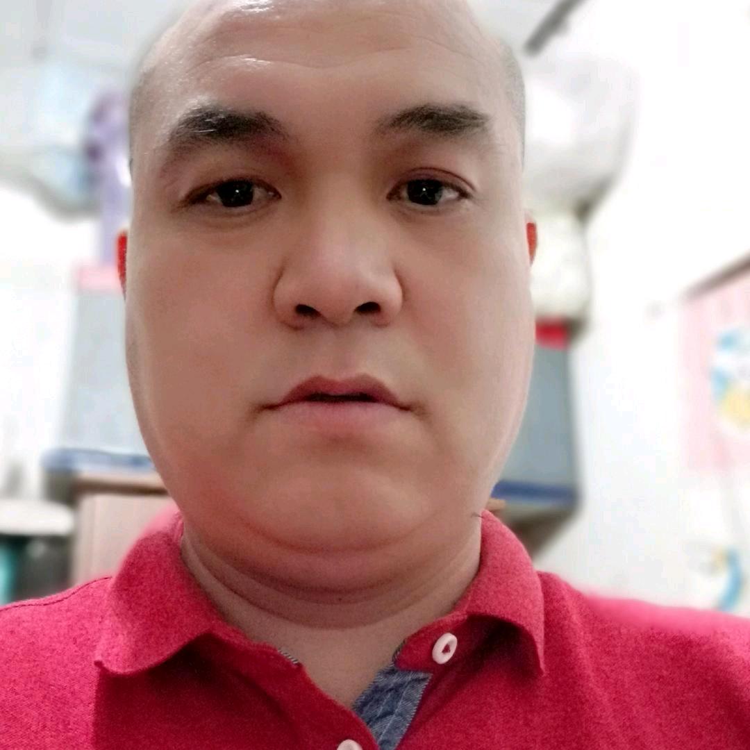 犹恐梦中思上邪