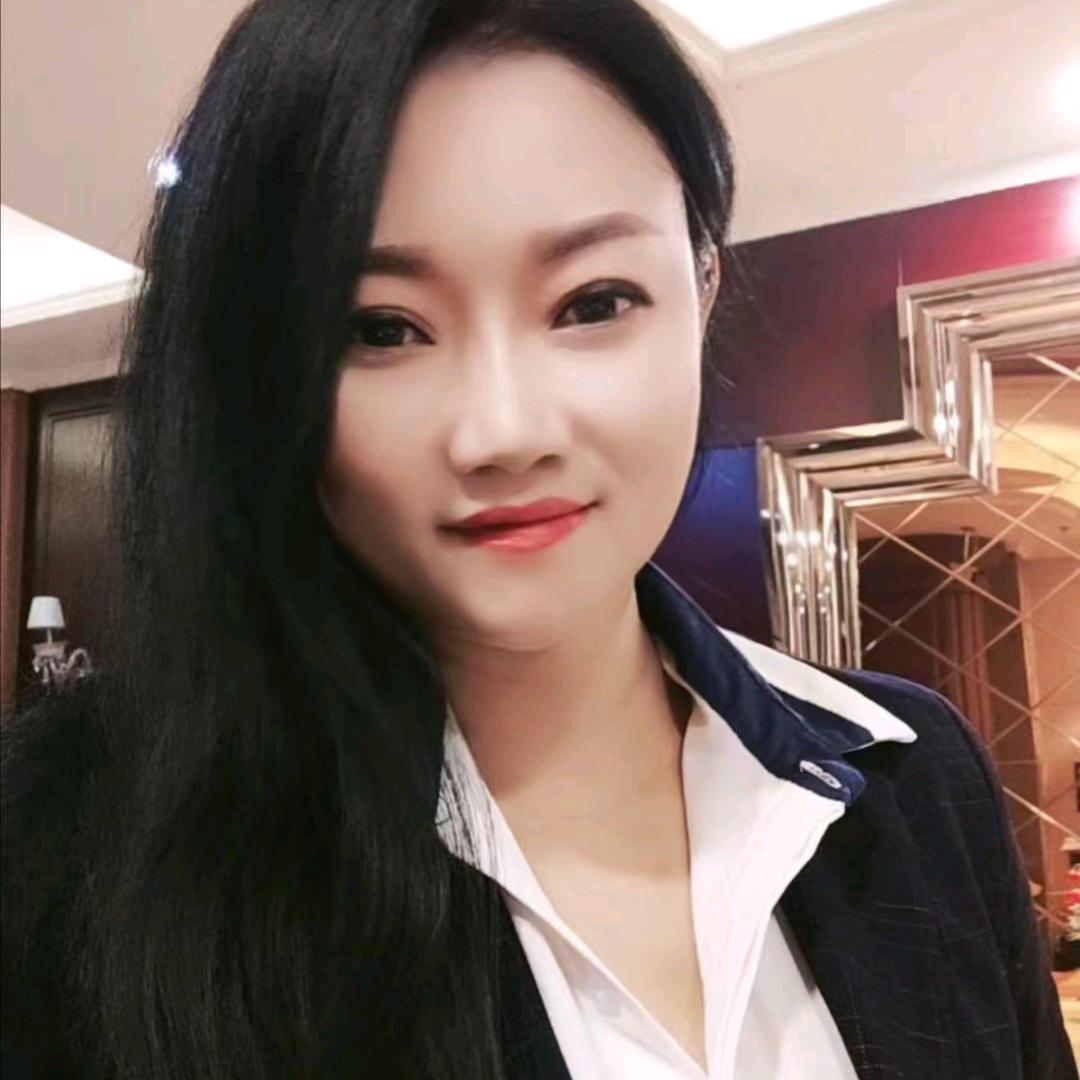 逆龄缘