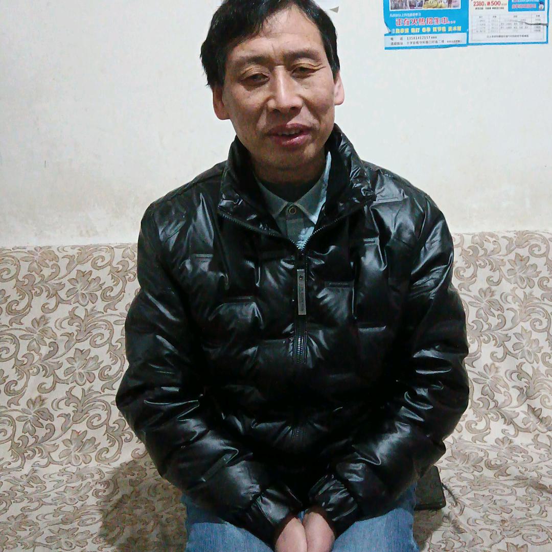 邓万顺