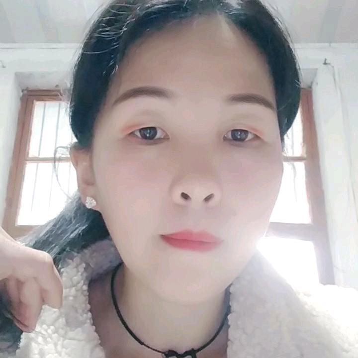 ٩(๑^o陈^๑)۶住气（爱唱歌）