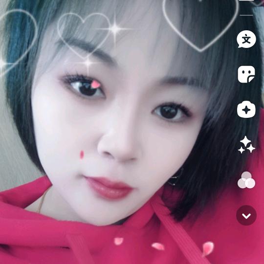 阳泉市城区玥涵美妆店