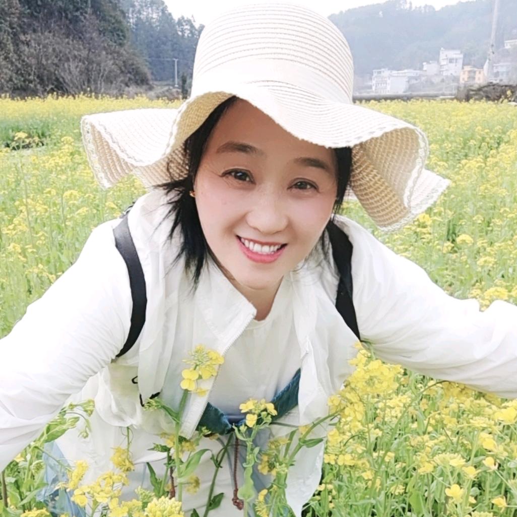 彩虹