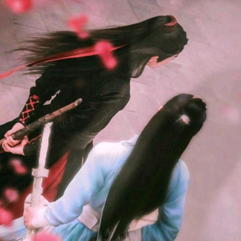 N张达不溜