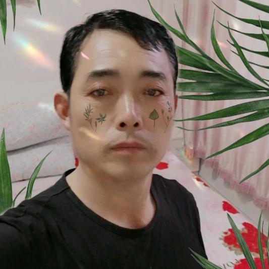 虎子