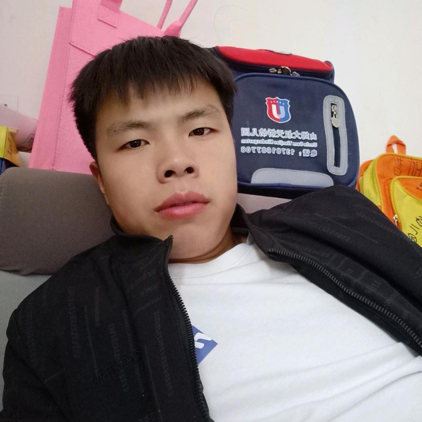 小，小，小阿哲