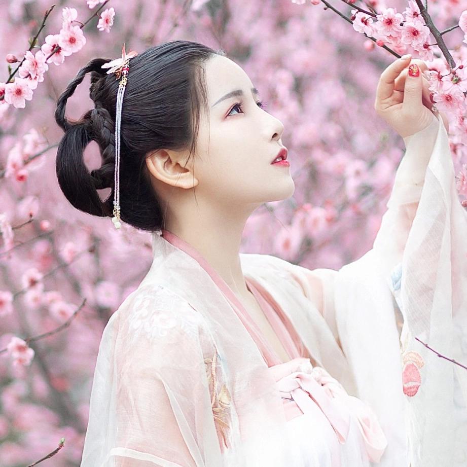 小芳