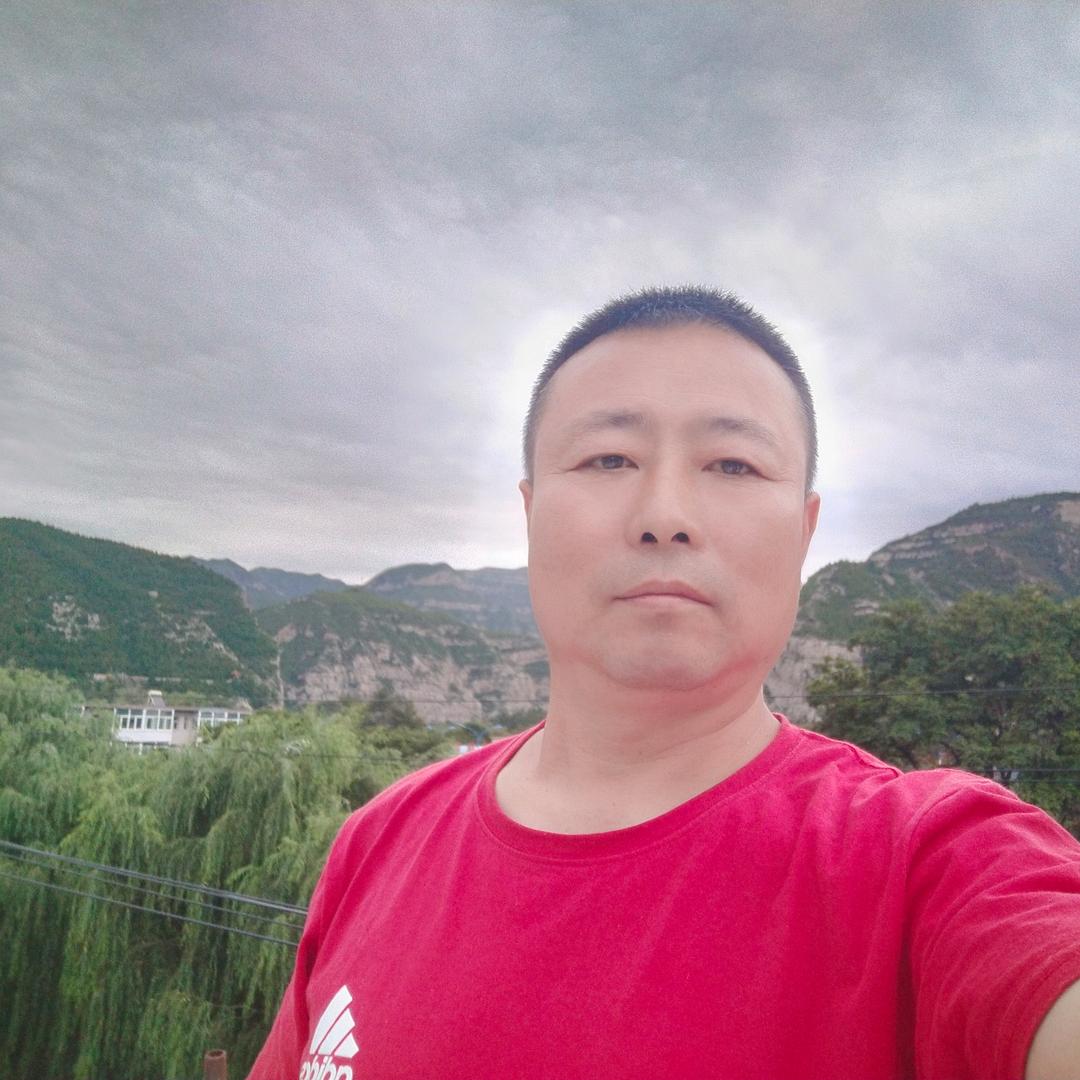 周德祥