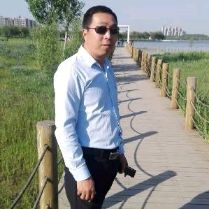 发现生活之美