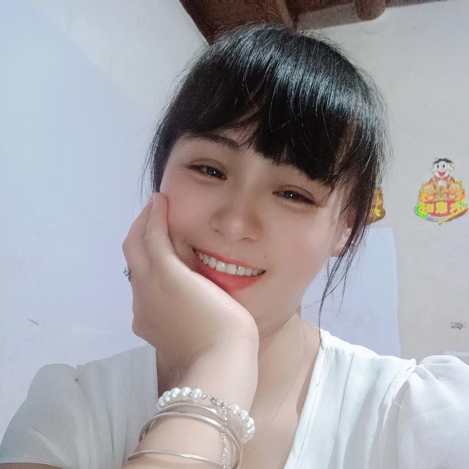 向来独立