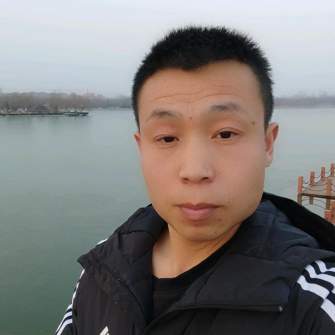 粮食行情小飞