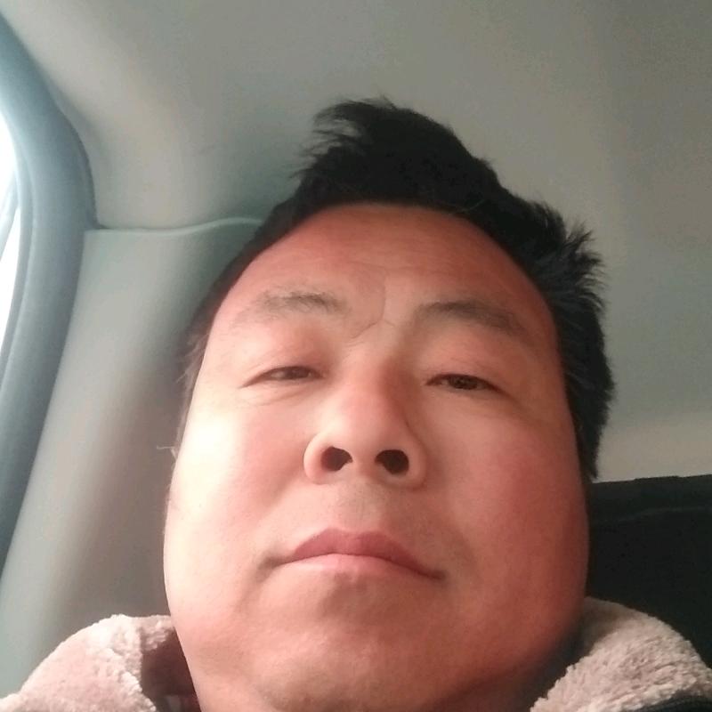 路过