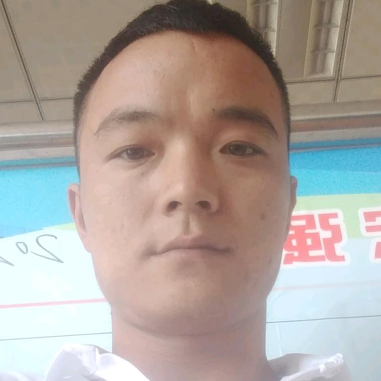 不挽留不回头