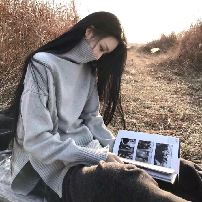玥欣姐