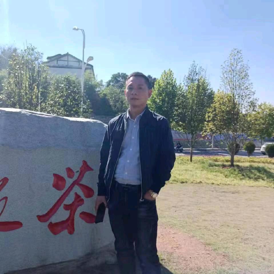 一路同行，感谢有你！