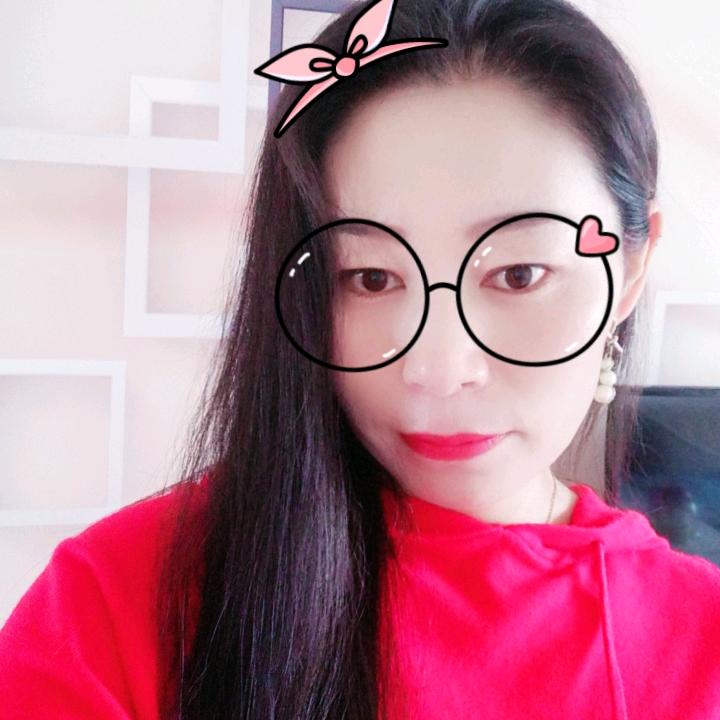 拥你最暖