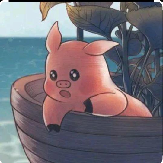 吃得苦中苦，方为人上人