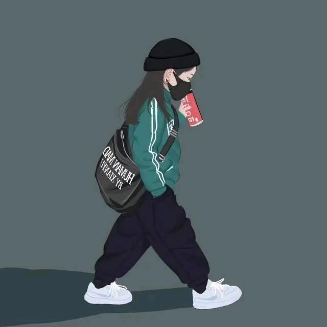 茂捷鑫商贸
