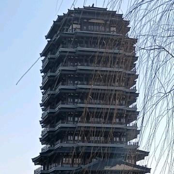 小振