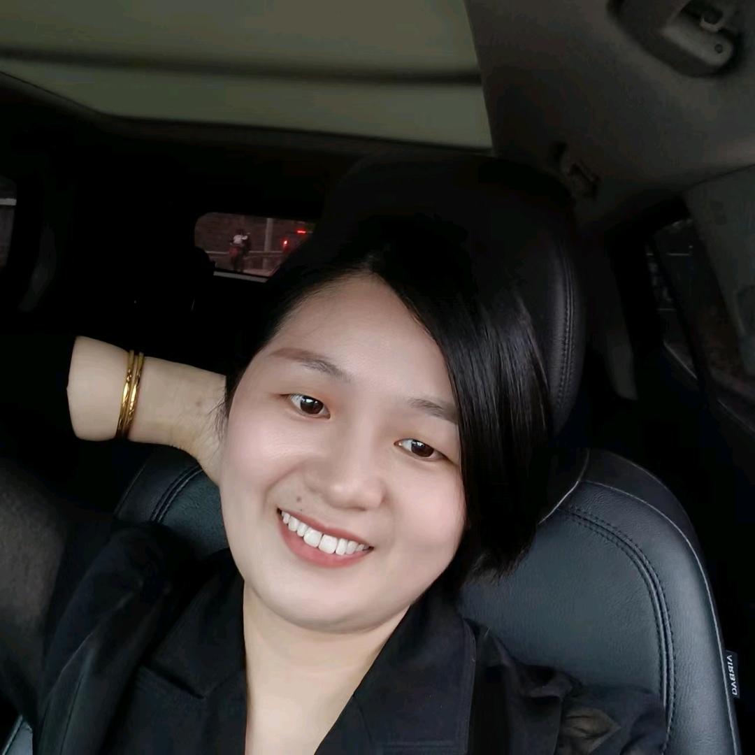 邵阳县塘渡口镇绿创新能源设备销售店（个体工商户）