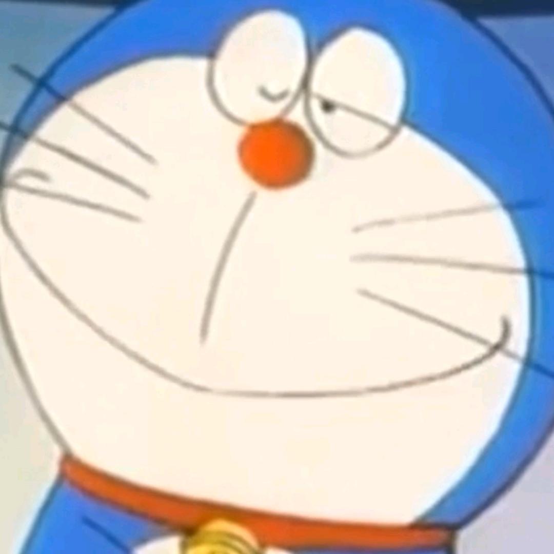 阿懒动漫