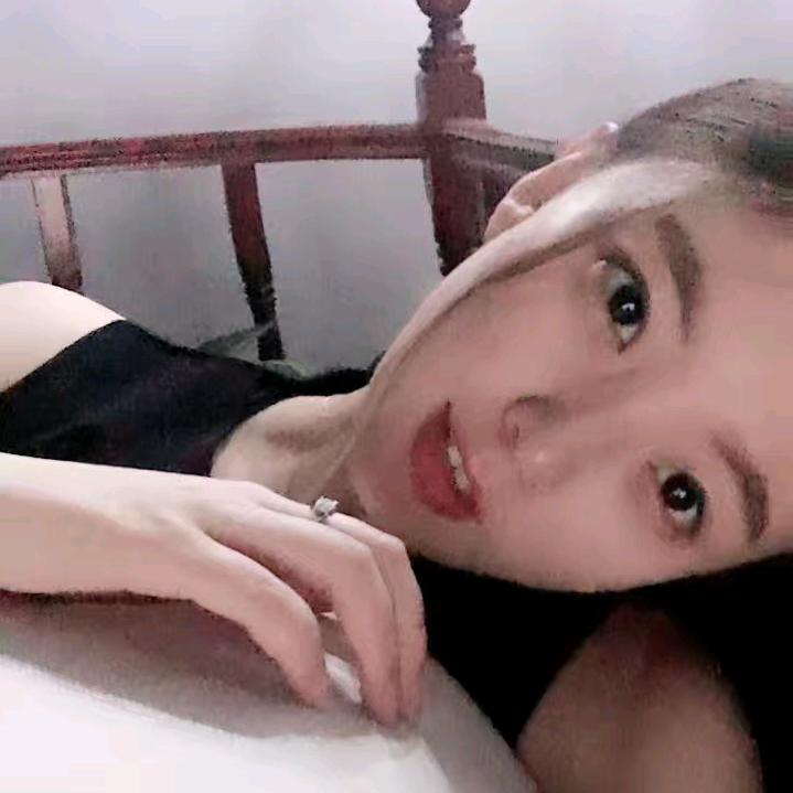 如果巴黎不浪漫