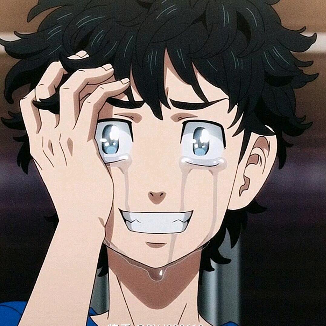 流.