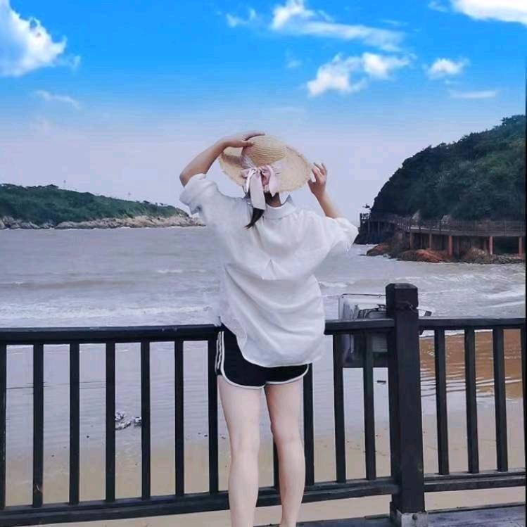 柠檬短视频