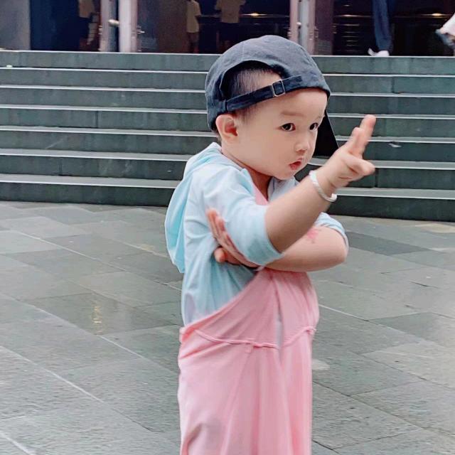 河西林氏家族