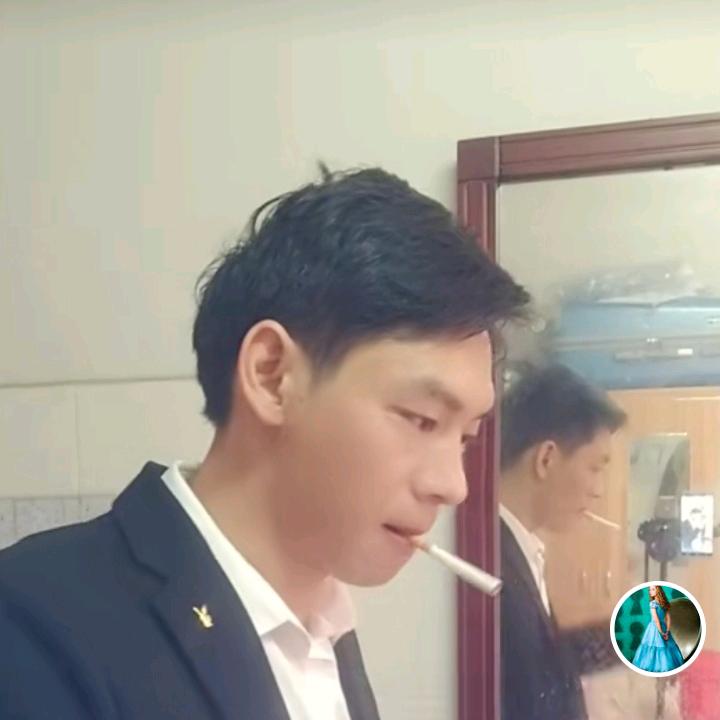 云南小阿哥