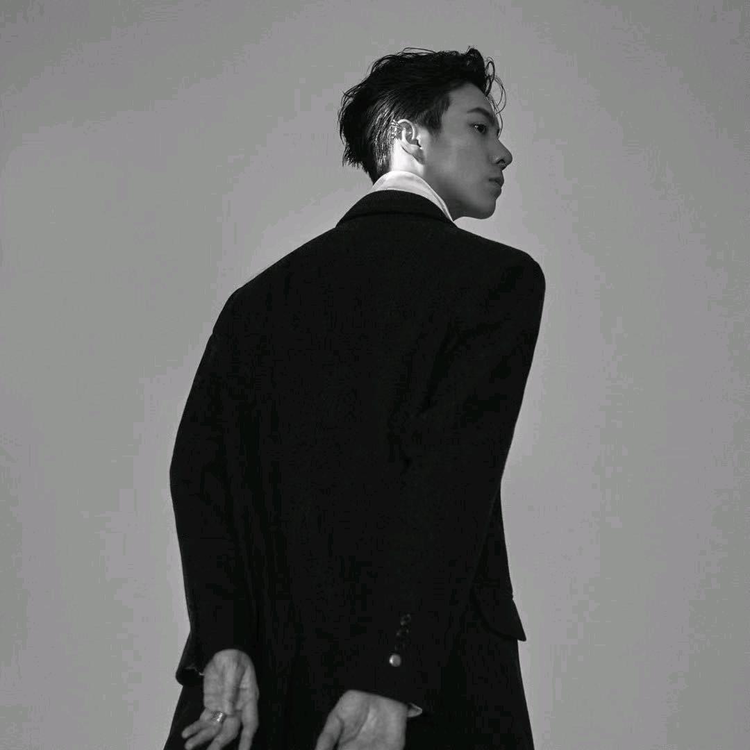 杨老师不是老师