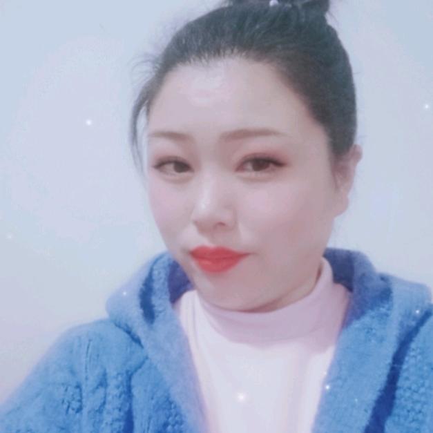 🌈🌈青青🌈🌈