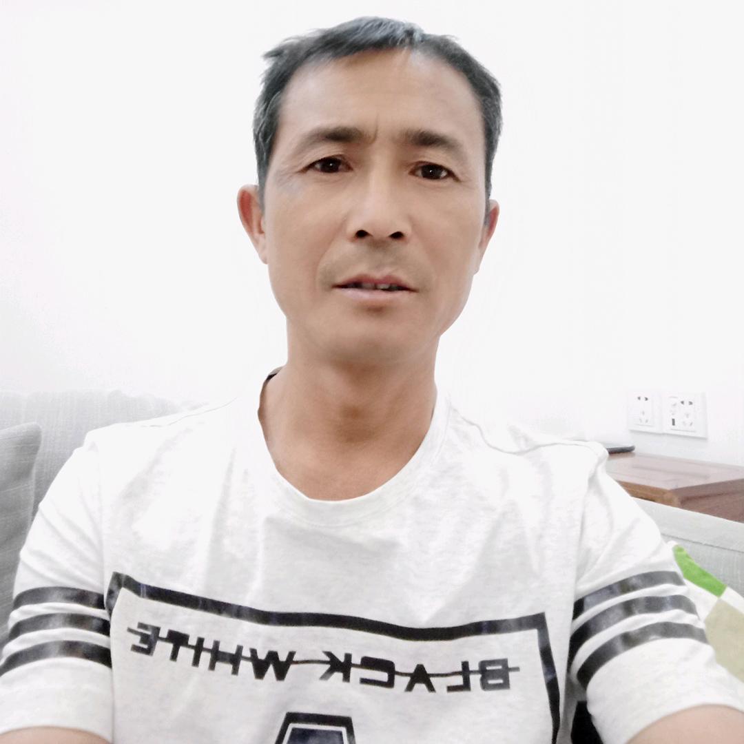 余生愉乐_主页有电话