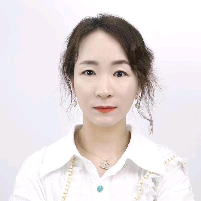 碧泉浪仙