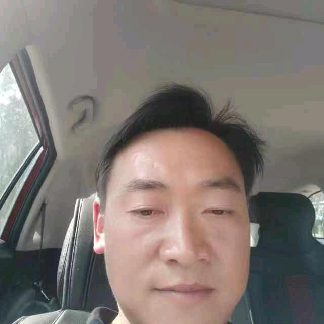杨天宝