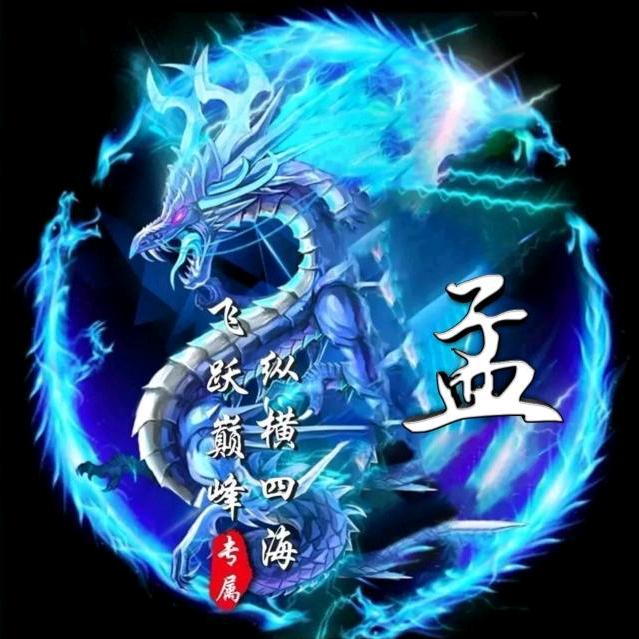 ໑ຼₒ₂₅ღ许愿上上签✨