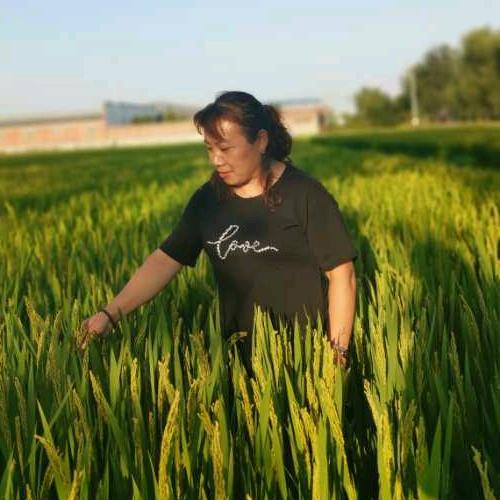 好人一生平安！