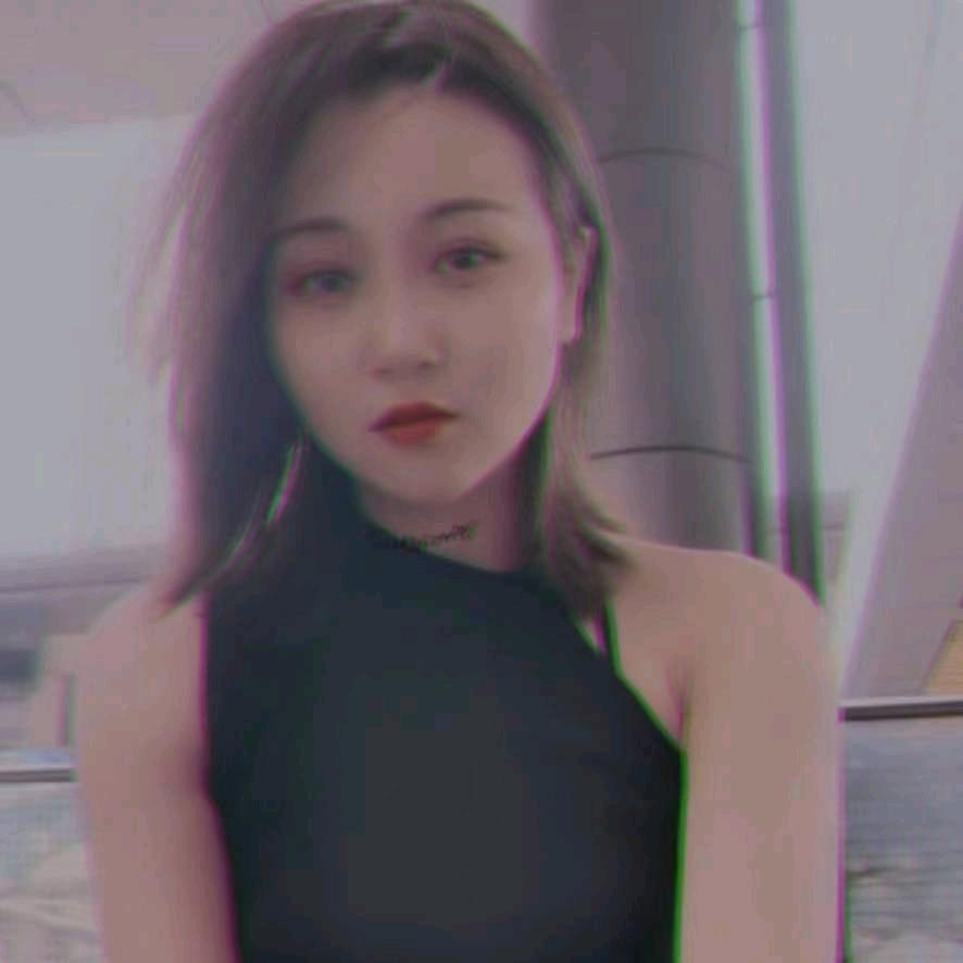 小小印