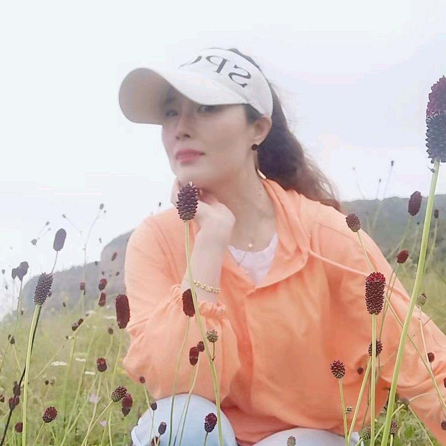 小米