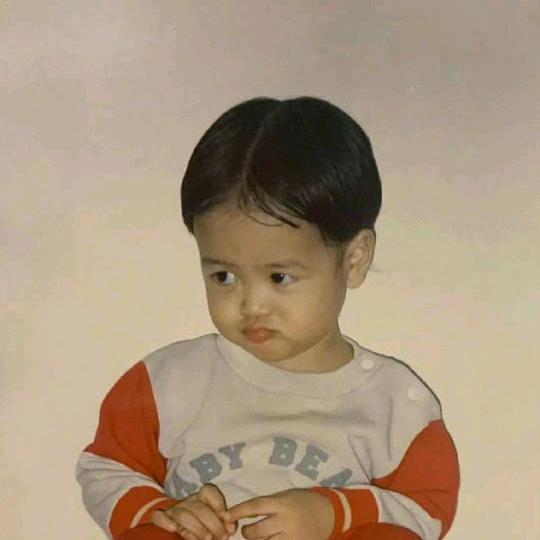 说缘不说钱。