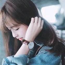 雨滴🍂