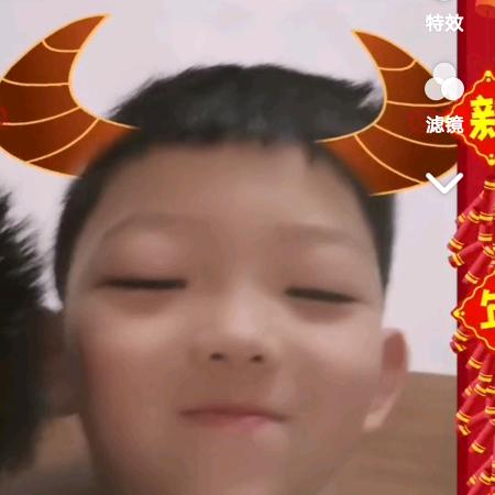战神