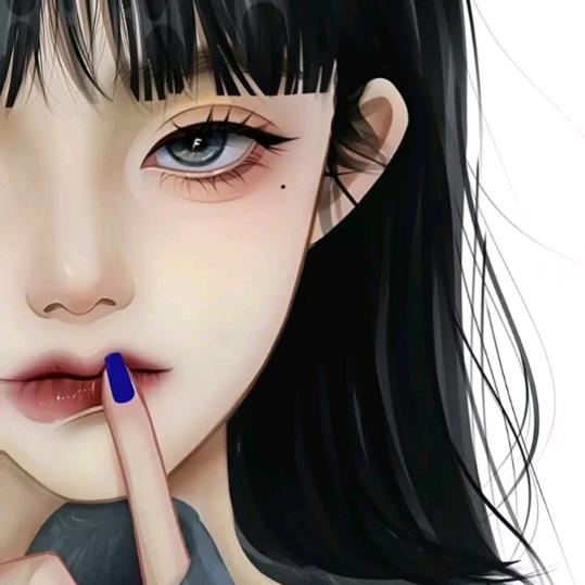 记记记不住