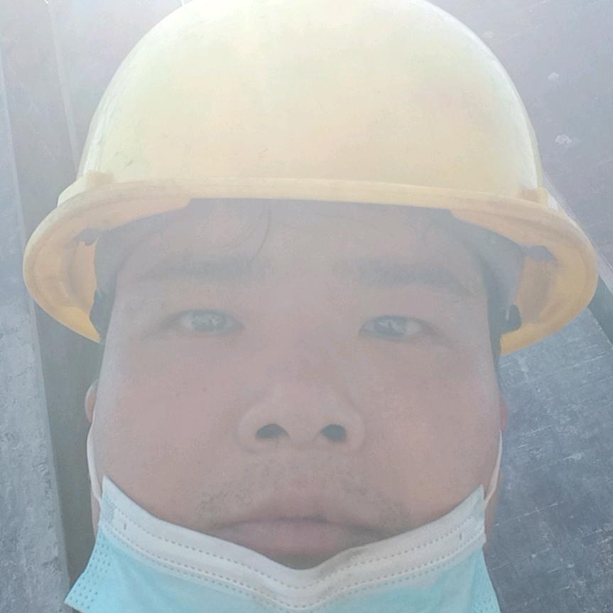 电焊哥.