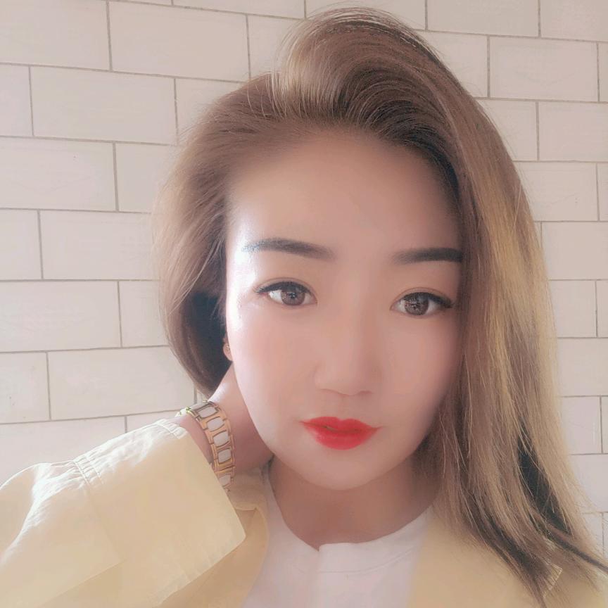 吉木萨尔县丸碧化妆品店